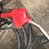 #511-•-fill-rite-dc-fuel-pump-image-3
