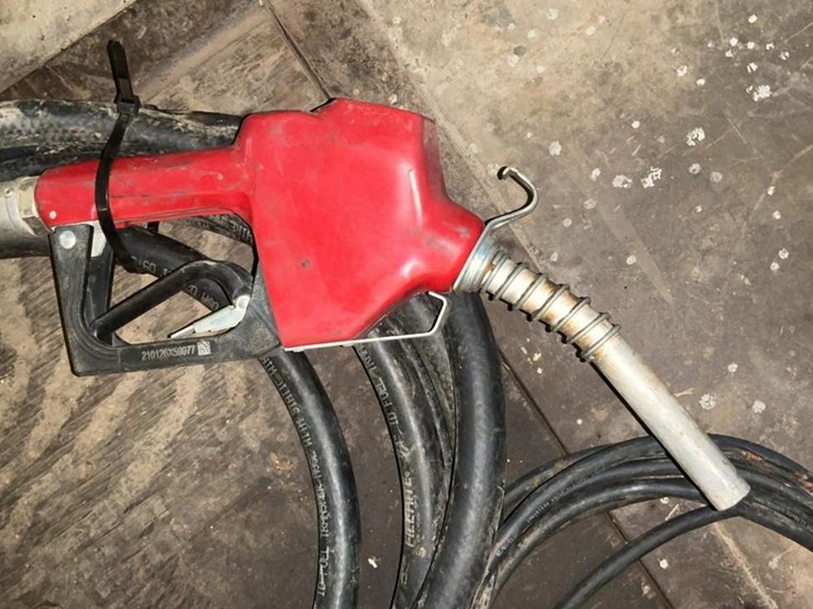 #511-•-fill-rite-dc-fuel-pump-image-3