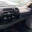 2012-gmc-sierra-2500-image-21