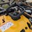 zjg-mini-skid-steer-loader-zj-380-(yellow)---15hp---hand-control-area-damaged-please-review-photos-image-10
