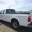 2015-ford-f250-image-4