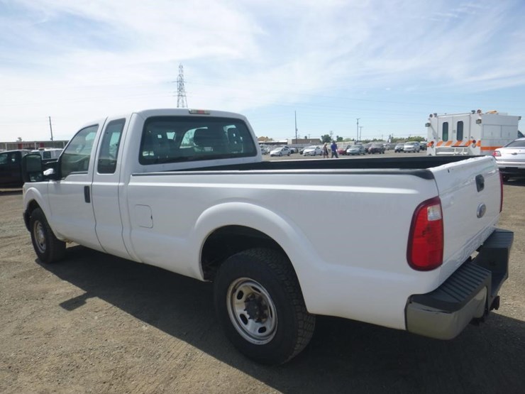 2015-ford-f250-image-4