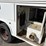 2006-ford-f450-image-11