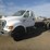 2007-ford-f650-image-1