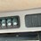 2019-caterpillar-289d-image-27