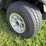 club-car-precedent-6-seater-golf-cart-*new-batteries*-image-4