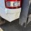 2012-gmc-sierra-2500hd-image-5