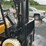 daewoo-g30e-3-image-30