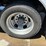 2015-ford-f450-sd-image-10