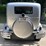 #97-•-1927-chevy-essex-sedan-image-6