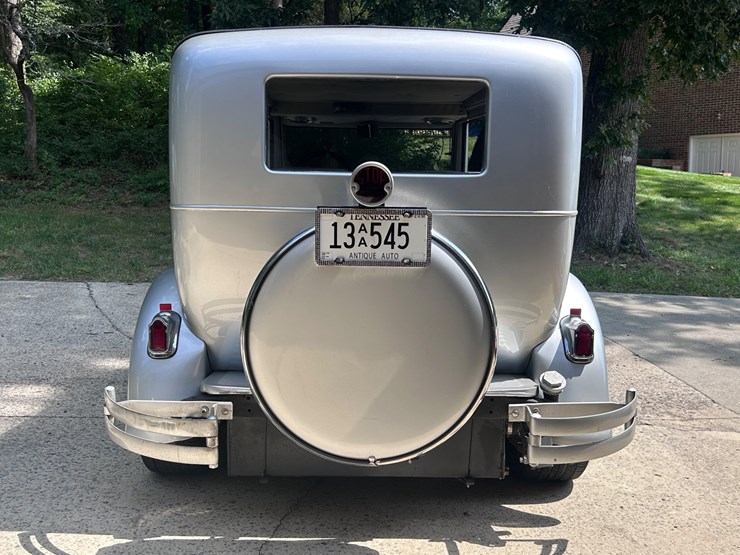 #97-•-1927-chevy-essex-sedan-image-6