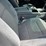 nissan-armada-image-31