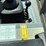 2022-xcmg-xc958u-image-44