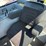 case-ih-7130-image-46