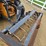 #27-•-case-570d-tractor/loader/scraper-image-17