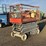 2013-skyjack-sj3-4632-scissor-lift-image-1