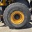2022-xcmg-xc958u-image-20