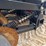 2014-case--ih-500t-air-drill-image-22
