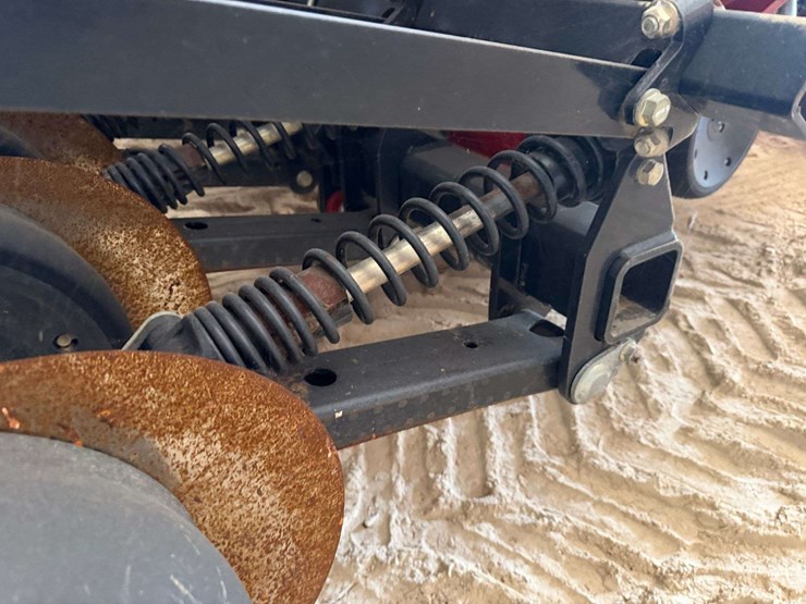 2014-case--ih-500t-air-drill-image-22