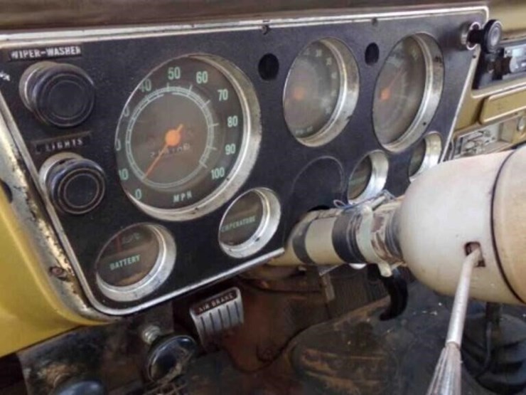 1968-chevrolet-60-image-17
