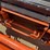 toyota-3sdk-skid-steer-loader-image-12
