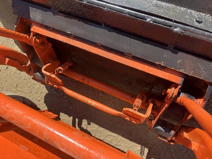 toyota-3sdk-skid-steer-loader-image-12