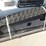 2026-zjz-380-skid-steer-track-loader-image-9