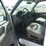 2002-gmc-safari-image-5
