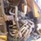 2016-kobelco-sk140sr-lc-5-image-20