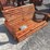 #96-•-amish-cedar-swing-image-2
