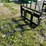 unused-48"-kivel-3,500lb-quick-attach-pallet-forks-image-1