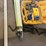 #518-•-trimble-laser-leveling-system-image-18