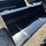 unused-72"-swict-general-purpose-bucket-image-2