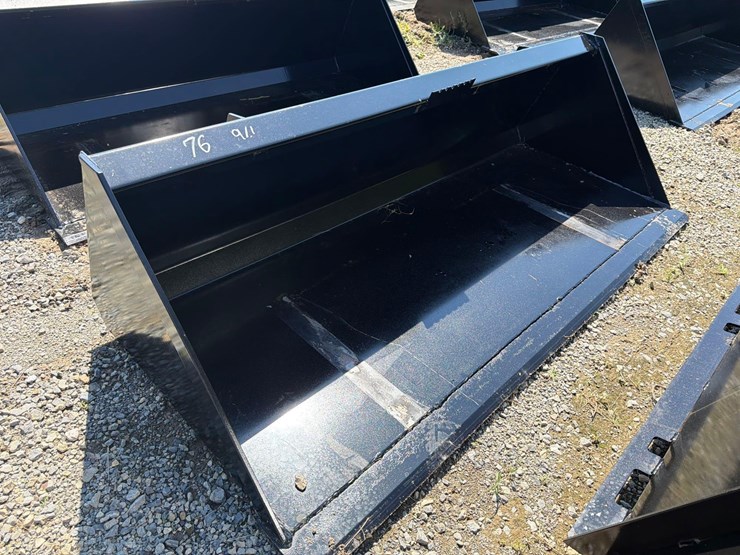 unused-72"-swict-general-purpose-bucket-image-2