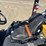 2020-caterpillar-2c6000-image-17