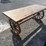 #87-•-wagon-wheel-table-image-3