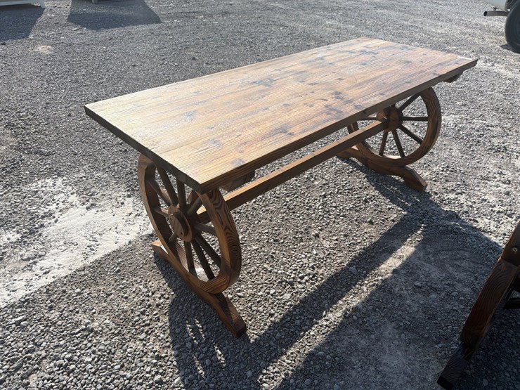 #87-•-wagon-wheel-table-image-3