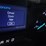 2015-ford-explorer-image-14