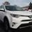 2016-toyota-rav4-image-2