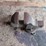 the-columbian-vise-&-mfg.-co.-cat.-no.-204-1/2-bench-vise-image-3