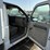 2009-ford-f550-image-14