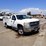 2012-chevrolet-silverado-2500-image-2