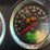 2013-kenworth-t800-image-31