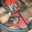 #513-•-fill-rite-ac-fuel-pump-image-2