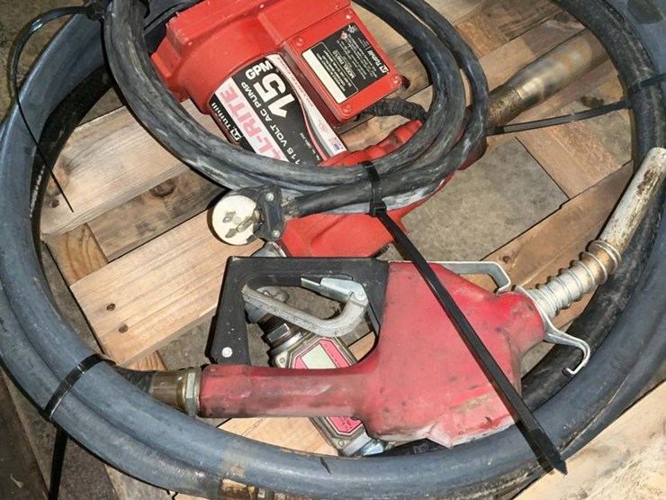 #513-•-fill-rite-ac-fuel-pump-image-2
