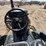 2020-deere-210l-image-39