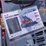 zjg-mini-skid-steer-loader-zj-380-(red)---15hp---hand-control-is-bent-please-review-photos-image-3