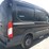 2015-ford-transit-image-3