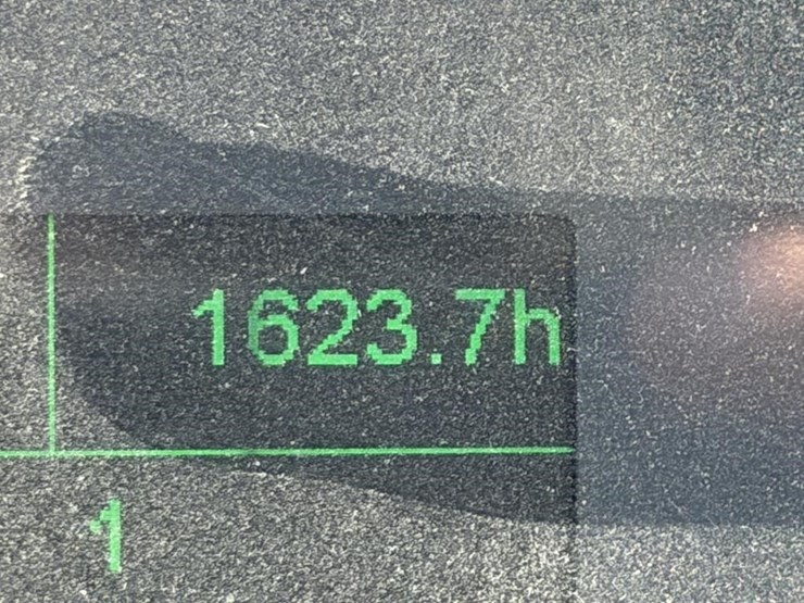 2022-xcmg-xc958u-image-42