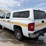 2008-chevrolet-silverado-1500-image-4